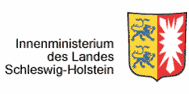 innenministerium-schleswig-holstein