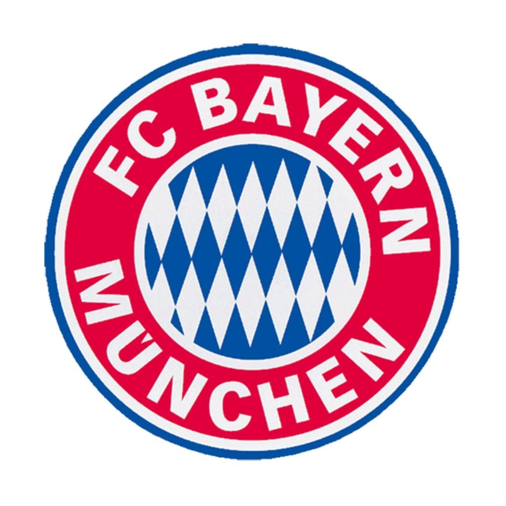 Www Bayern München De
