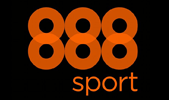 888sports