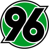 progressive unentschieden strategie bei Hannover 96