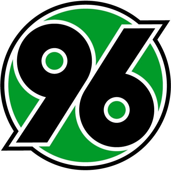 Hannover 96 Aktuell