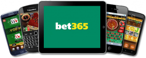 bet365-mobile-app