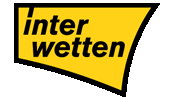 bwin gegen interwetten: interwetten logo