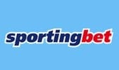wetten auf die 2. Bundesliga mit sportingbet