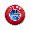 uefa logo - europa league