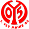fsv mainz ii logo