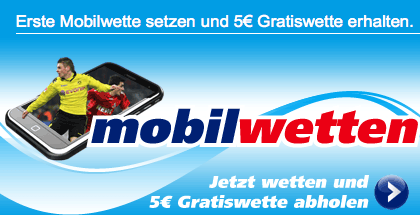 sportingbet - 5euro gratis - mobile wetten