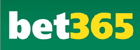 bet365 gegen bwin: bet365 logo