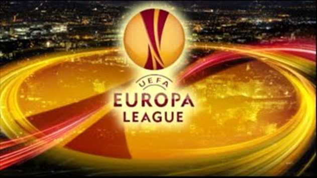 europa-league logo
