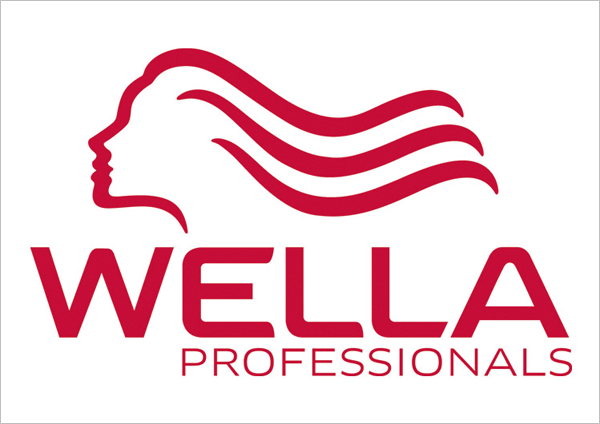 wella ist sponsor vom sv darmstadt 98
