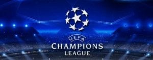 champions league vs. europa league