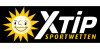 X-TiP Logo