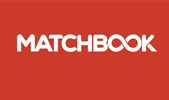 Matchbook_com - Sports Betting Exchange, Lowest Commissions, Best Odds Online