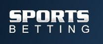 SportsBetting_ag I Online Sports Betting and Sportsbook logo