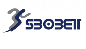 sbobet1 (1)