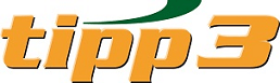 tipp3-logo