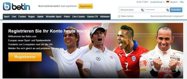 Wie Google unsere Herangehensweise an neue Sportwetten Österreich verändert