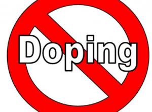 Doping3