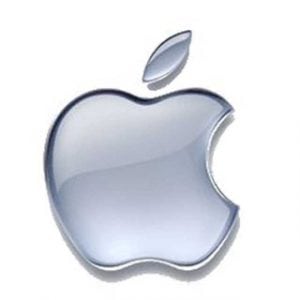 520157-apple_logo_dec07