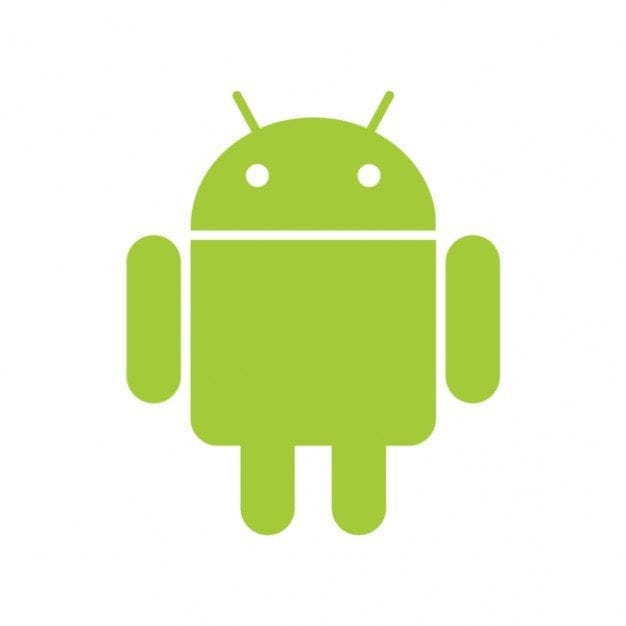 android-boot-logo_634639