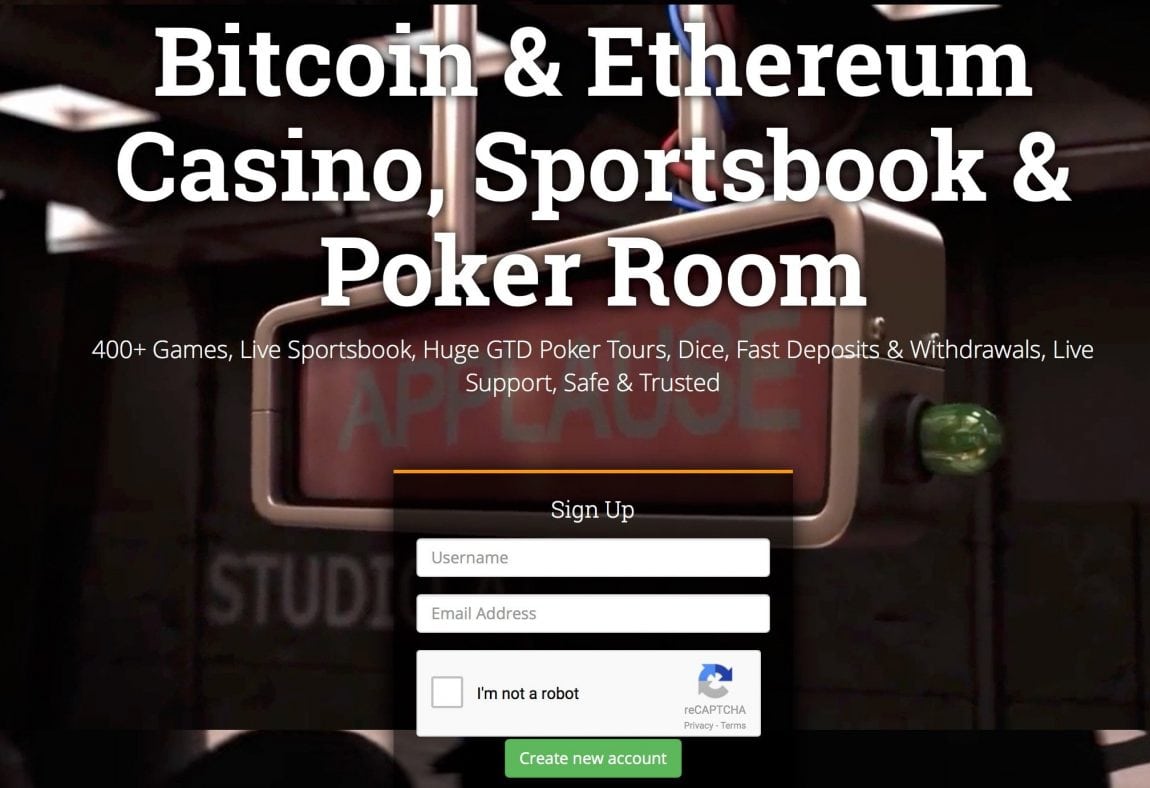 bitcoin und sportwetten mit der kryptowahrung sportwetten spielen - instagram blaupunkt twgram