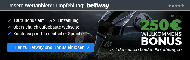 Your Weakest Link: Use It To handicap meaning in betway